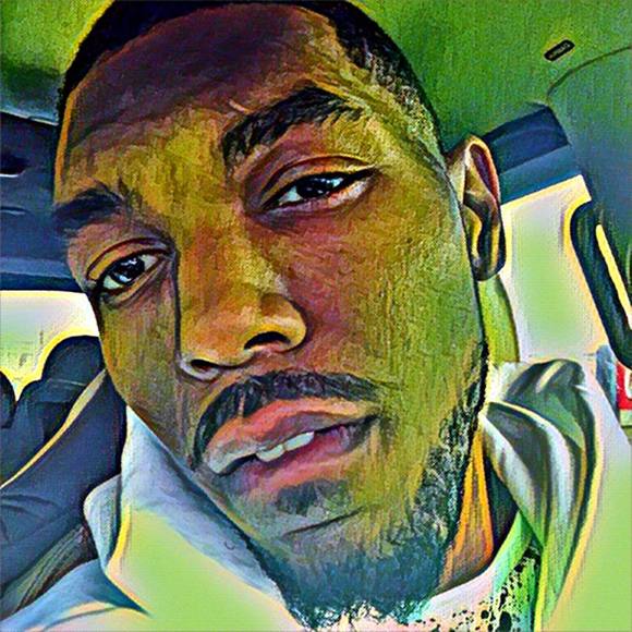 Meet your Posher, Zach - Picture 1 of 1